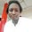 Femi Makanjuola's avatar