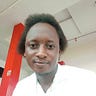 Femi’s Substack