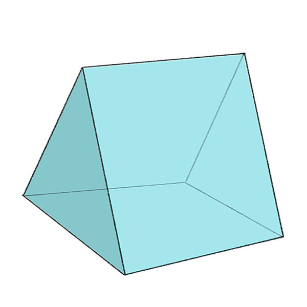 howtodrawforkids.com/wp-content/uploads/2022/05/ho...