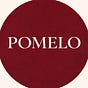 Pomelo's avatar