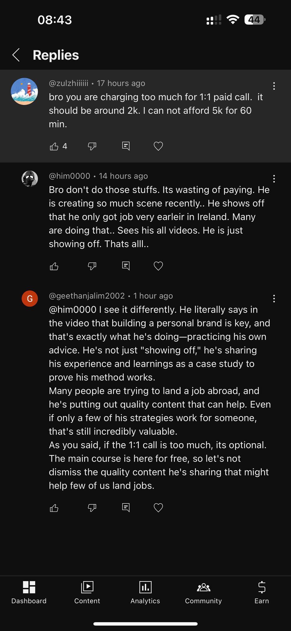 Image item Image item