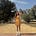 Jasneet Dhaliwal's avatar