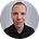 Juhász’s Substack