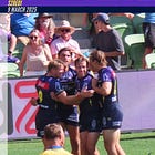 Game 715 – S28E01 Review