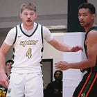 McCorkle's Corner: The College Report XXVIII