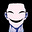 Raghu B's avatar