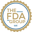 The FDA Group's avatar