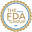 The FDA Group's avatar