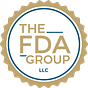 The FDA Group's avatar
