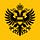 The Habsburg Way