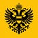 The Habsburg Way