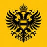 The Habsburg Way