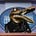 Dr RollerGator PhD's avatar