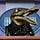 User's avatar