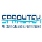 SprayTek Pressure's avatar