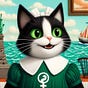 moximc's avatar