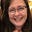 Jeanne Estes's avatar
