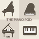 The Piano Pod: Where Tradition Meets Innovation