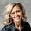 Dr. Megan Schopp's avatar