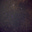 Jazz Rasool's avatar