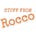 Some stuff from Rocco