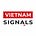 Vietnam Signals's avatar