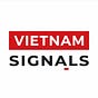 Vietnam Signals's avatar