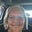 Karen Johns's avatar