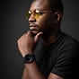 Olisa's avatar
