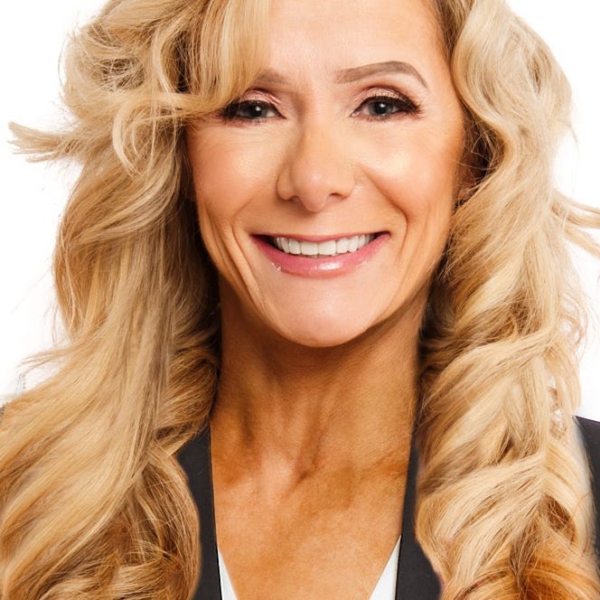 MissFitCoaching,  Optimizing Humans @ Work