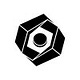 INTELLIGENT CORE™: Agentic AI for Business Solutions