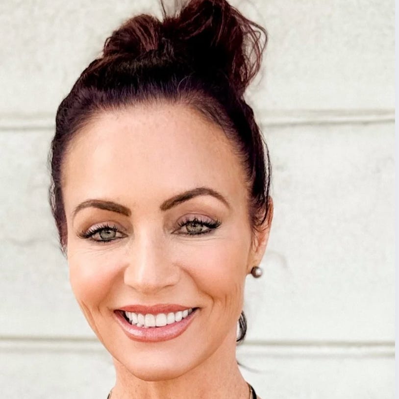 The Ultimate Guide to Biohacking & Longevity