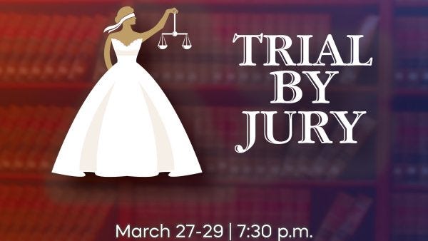 trial-by-jury