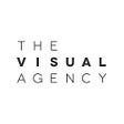 The Visual Agency's avatar