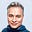 Herbert Yang's avatar