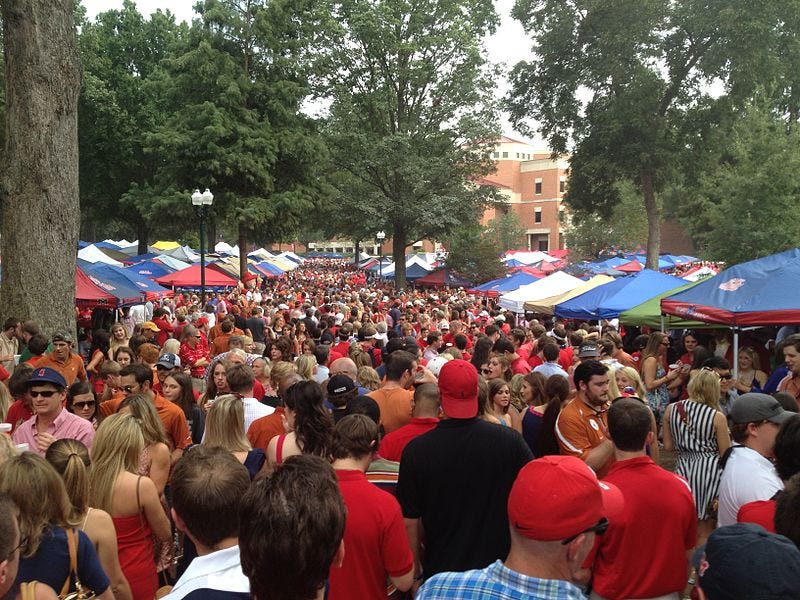 File:OleMissvsTexas.JPG