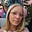Kati Kate Katherine's avatar