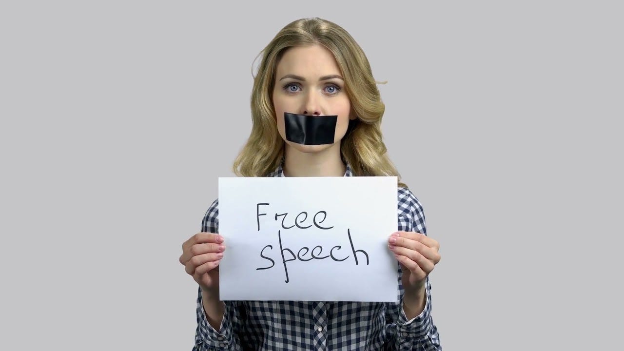 https://i.ytimg.com/vi/7xmry4S8Y40/maxresdefault.jpg?sqp=-oaymwEmCIAKENAF8quKqQMa8AEB-AHUBoAC4AOKAgwIABABGE4gVChlMA8=&amp;rs=AOn4CLAGjnzIEi06ODQODyLAUpv7rAsZIQ