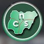NCS Kano State Chapter's avatar
