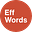 Eff Words's avatar