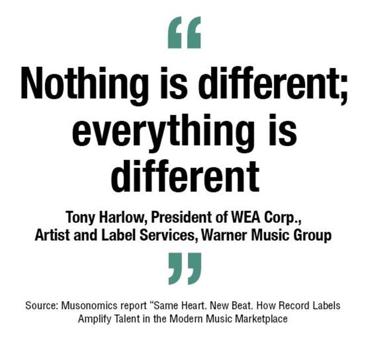 6a00d83451b36c69e2022ad3881cea200c 600wi?1547240870