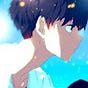 Zay Yes's avatar