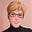Alison Harriman's avatar