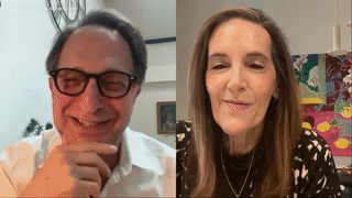 live_with_joyce_vance_andrew_weissmann.mp4