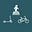 Miser's avatar