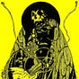 Rotten Chronicles's avatar