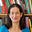 Carol Horton's avatar