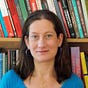 Carol Horton's avatar