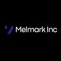 Melmark Inc's avatar