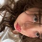 malu's avatar